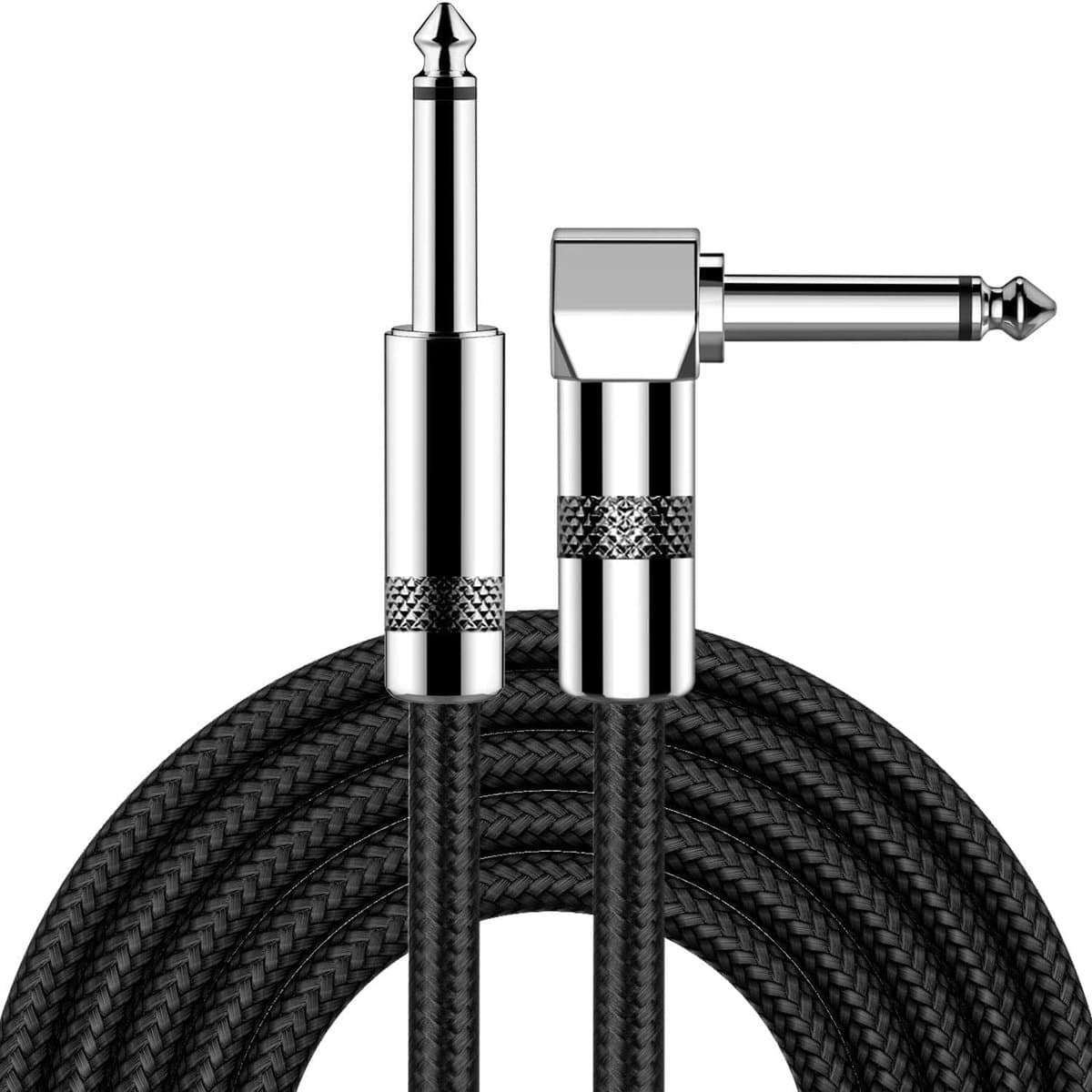 New bee Instrument Kabel