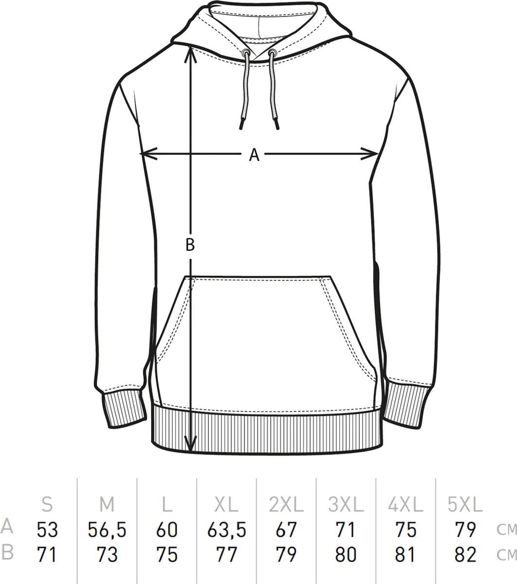 Lama met zonnebril en koptelefoon Hoodie - dieren - hip - cool - grappig - unisex - trui - sweater - capuchon
