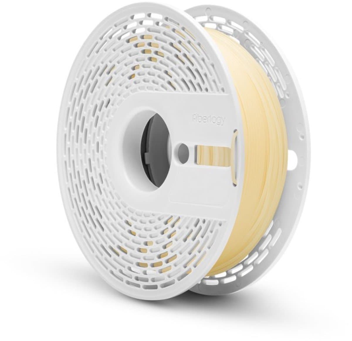 Fiberlogy BVOH