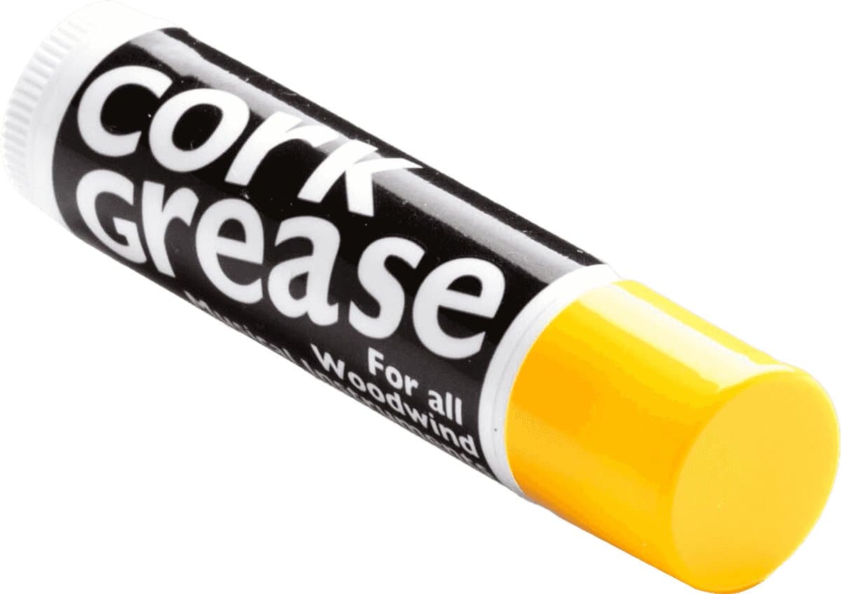 Herco Cork Grease - kurkvet