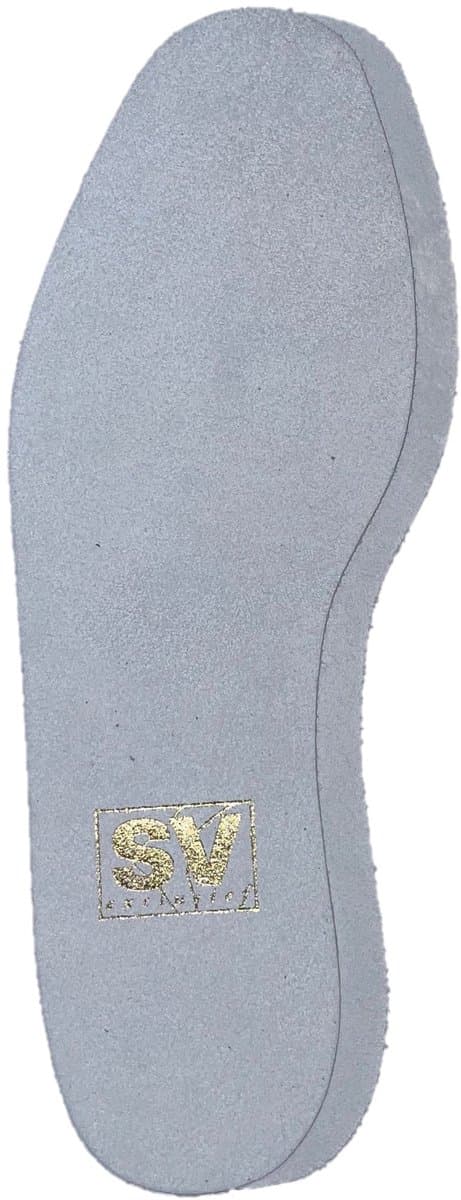 SV Veritanzool - 43-44