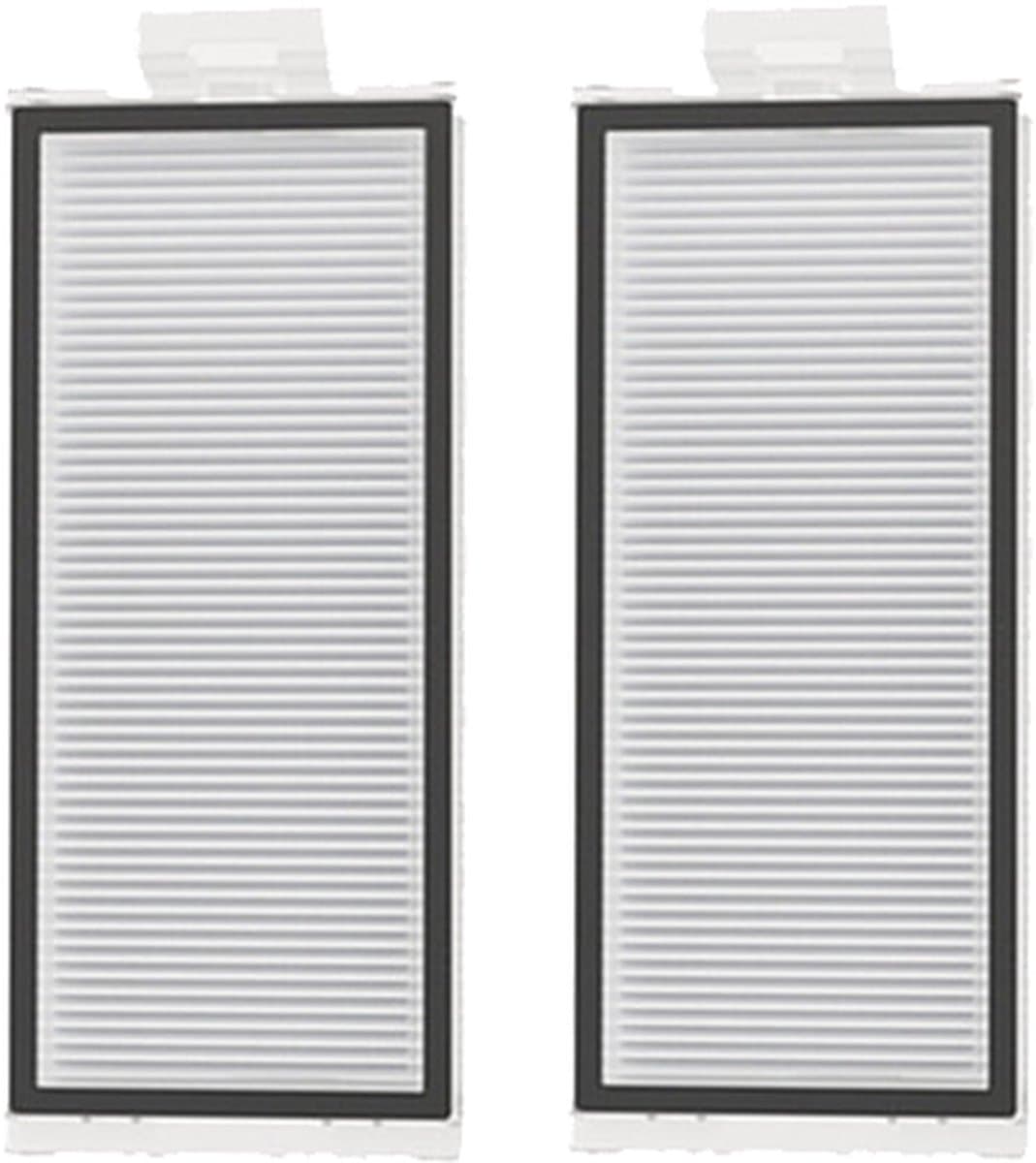 Roborock Epa Filter E11 Voor Q7 Q7 Max Q5 Pro+ Q8 Max+ Q5 Duoroller+ 2