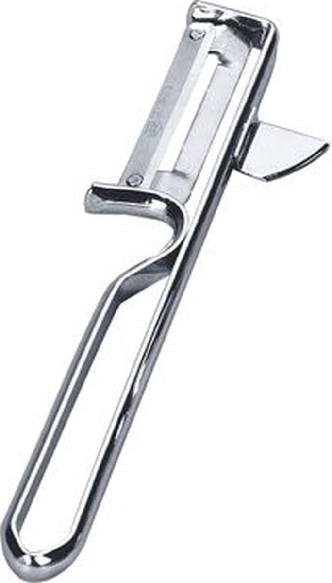 Universele Dunschiller ''Swing'' - Gefu