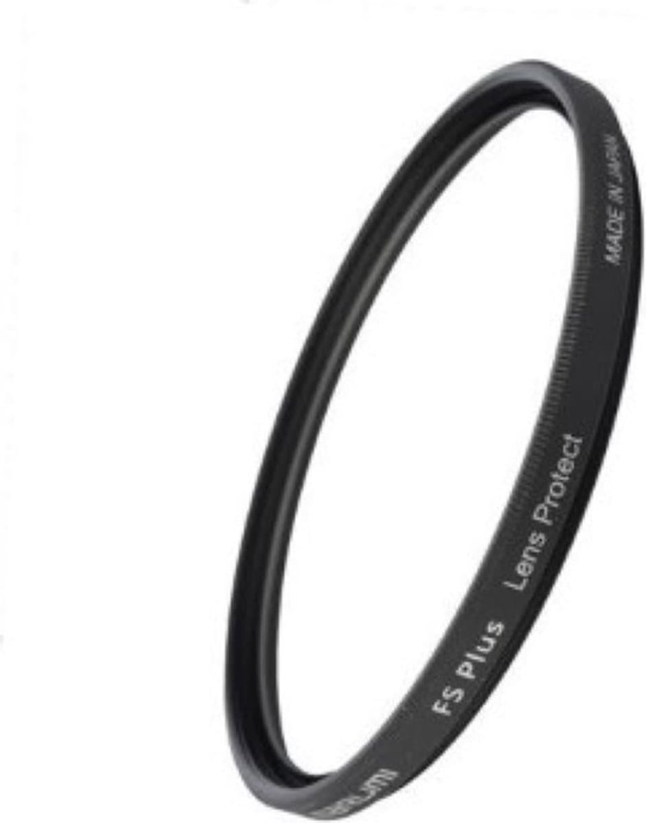 Marumi FS Plus Lens Protect Filter 40.5 mm