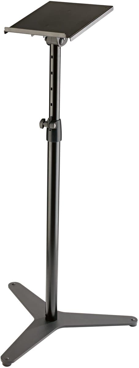 König & Meyer 26754 Monitorstandaard - Accessoire voor standaards