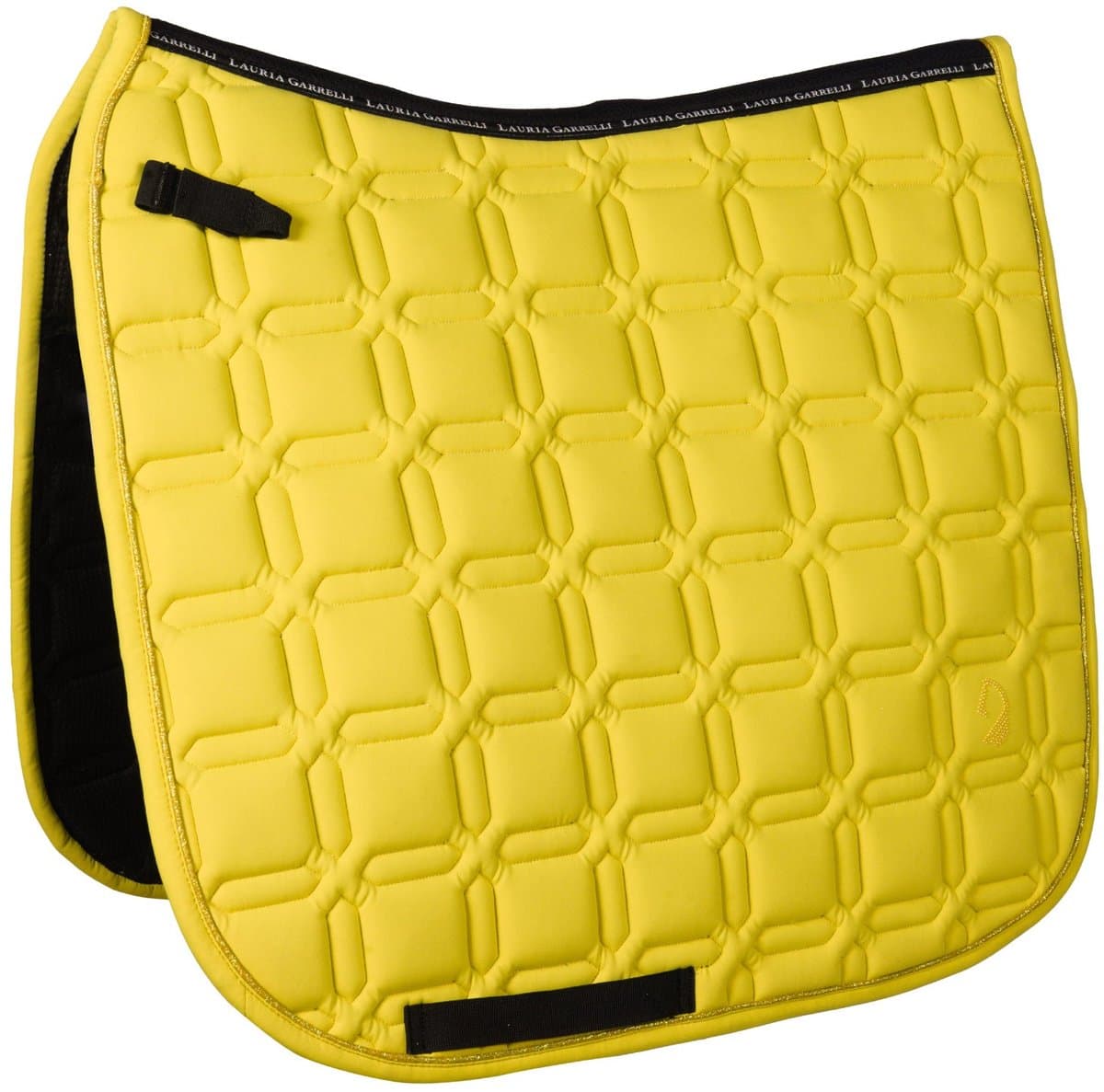 Zadeldek Limone Elegant