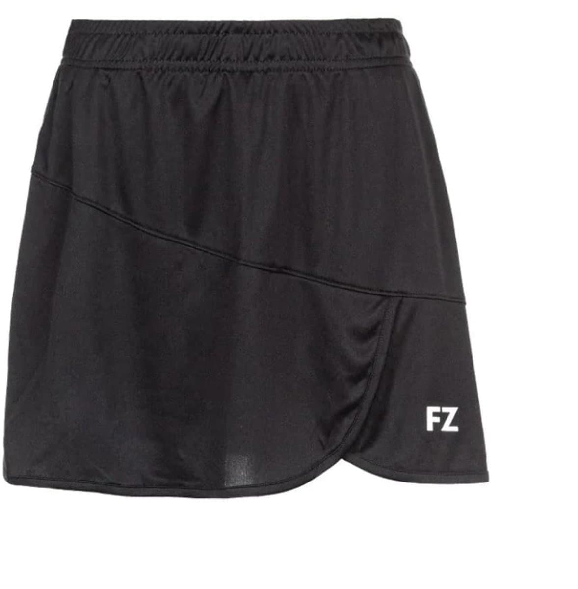 FORZA - FZ FORZA JUPE LIDDI WOMEN - XL