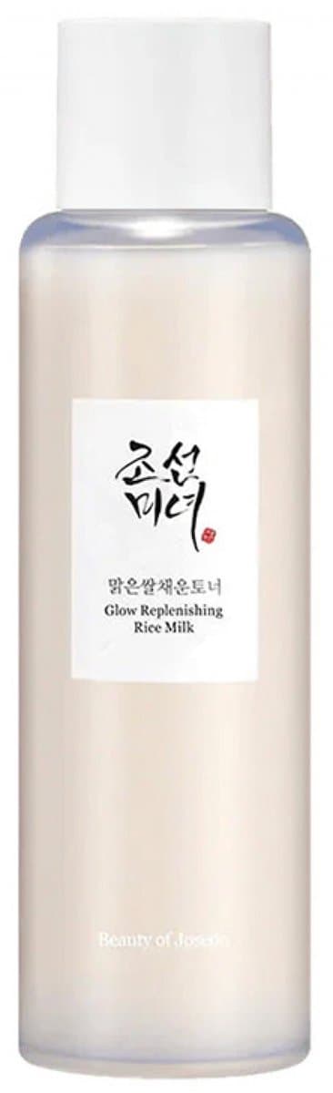 Beauty Of Joseon heldere rijsttoner 150 ml