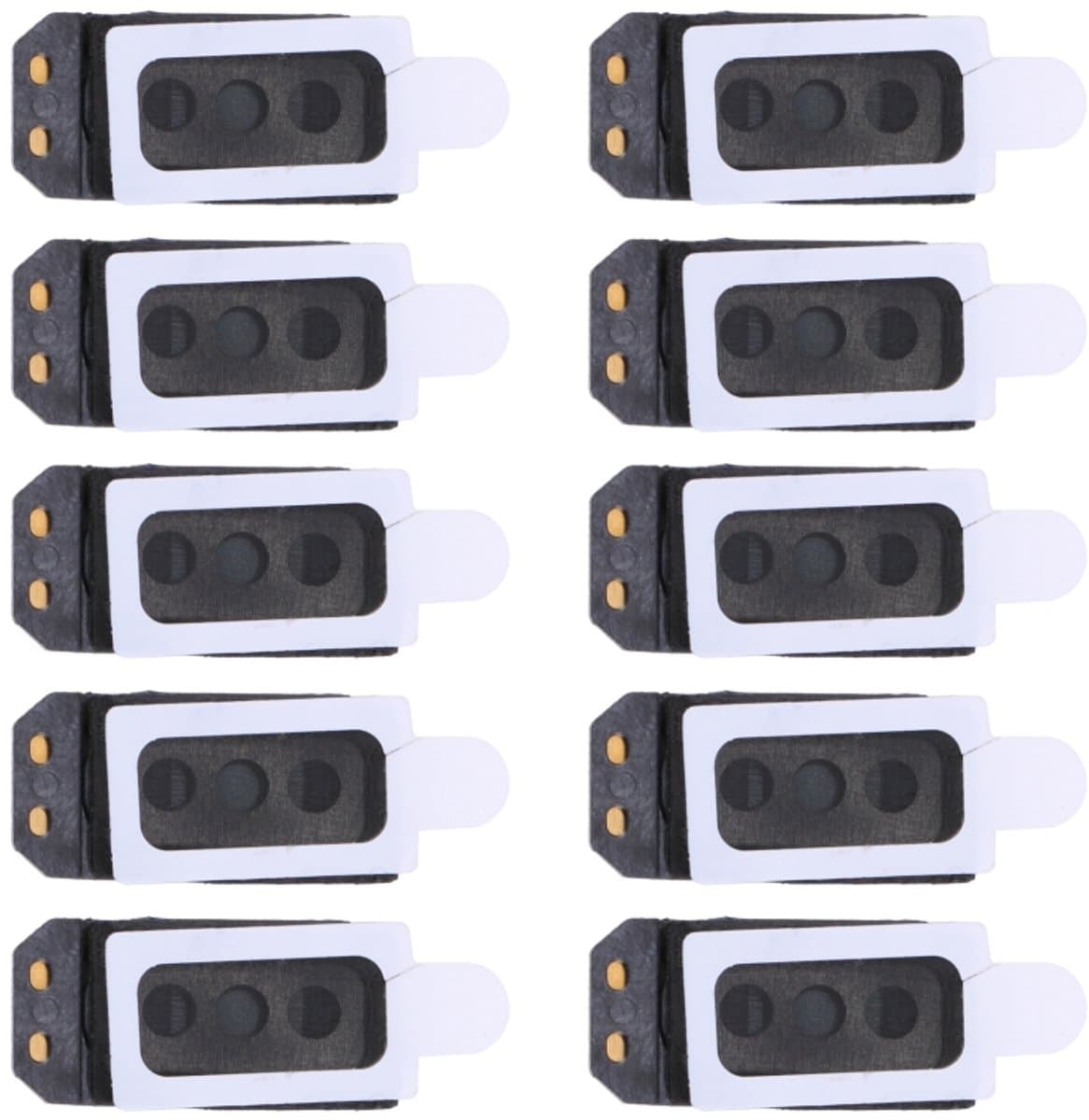 For Samsung Galaxy A12 SM-A125 10pcs Earpiece Speaker