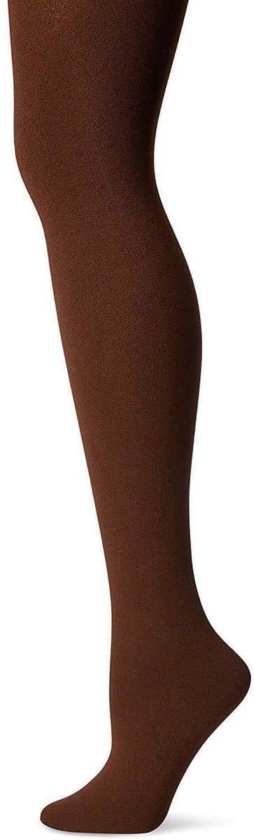 Cozy Hose Tights dames Panty