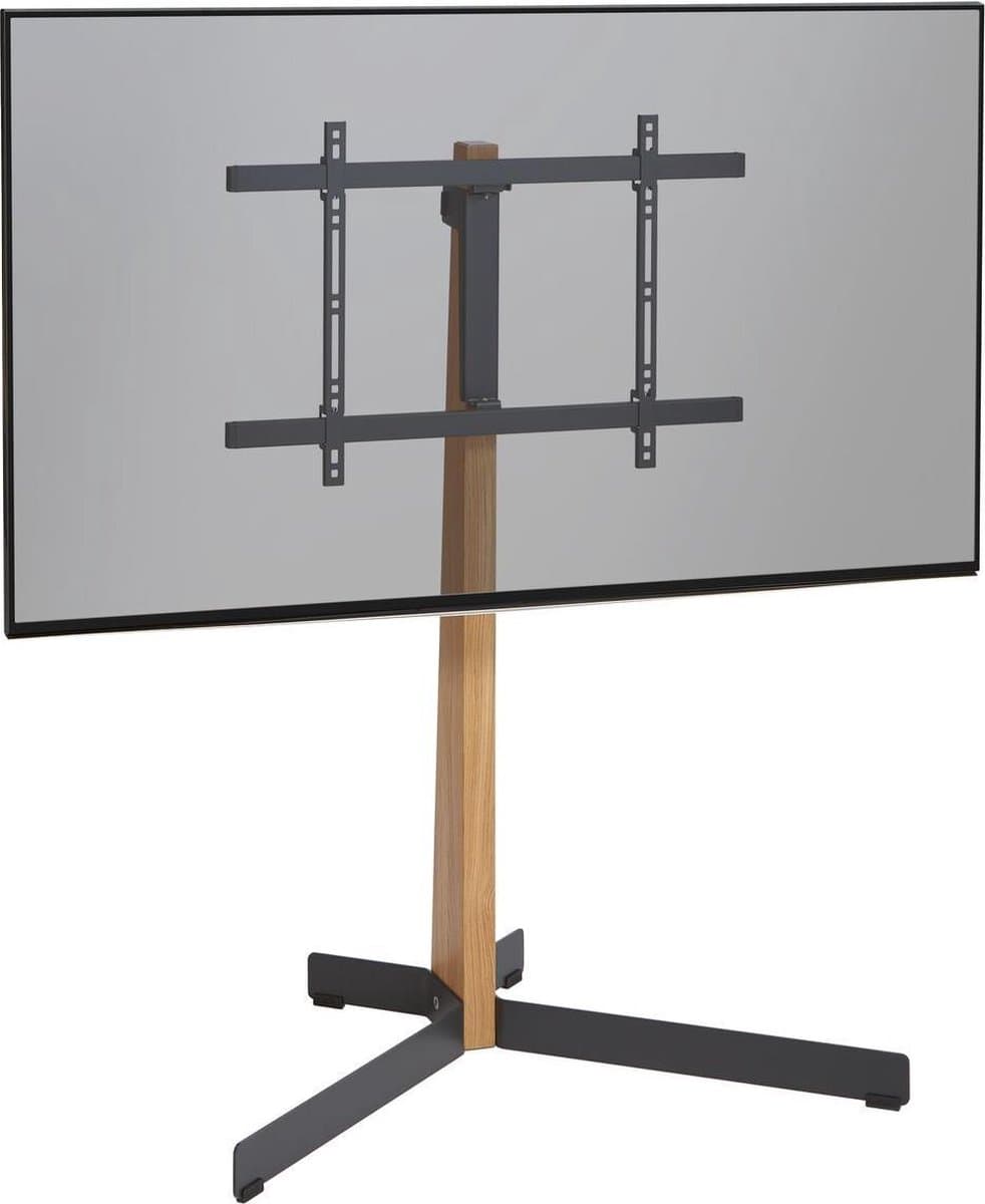 Vogel's TVS 3695