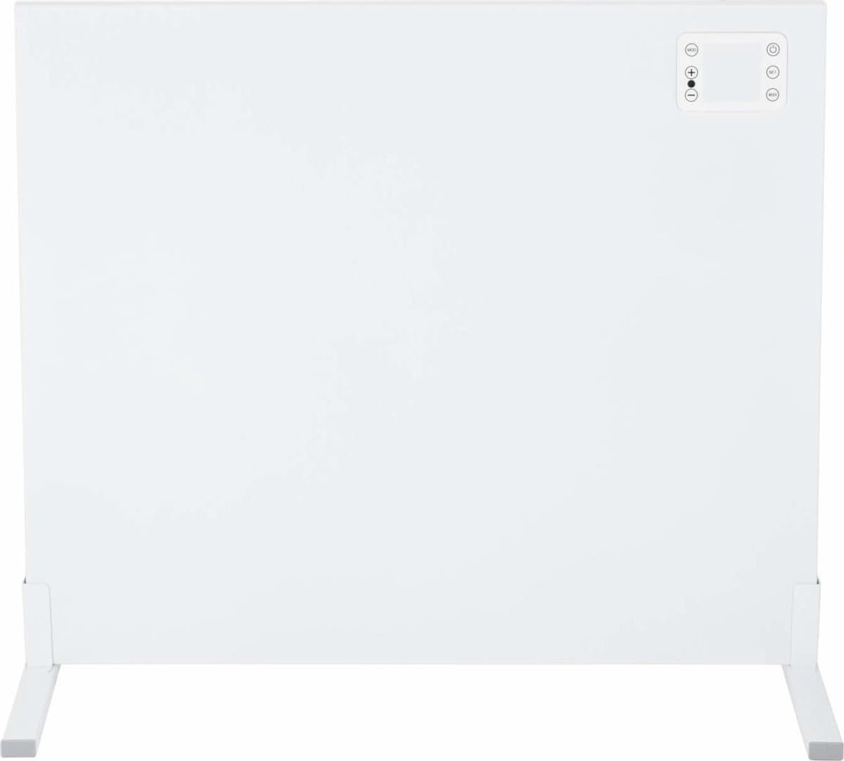 Eurom Mon Soleil DSP 400 Wifi