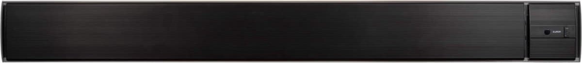 Eurom Outdoor Heatpanel 3200 RC