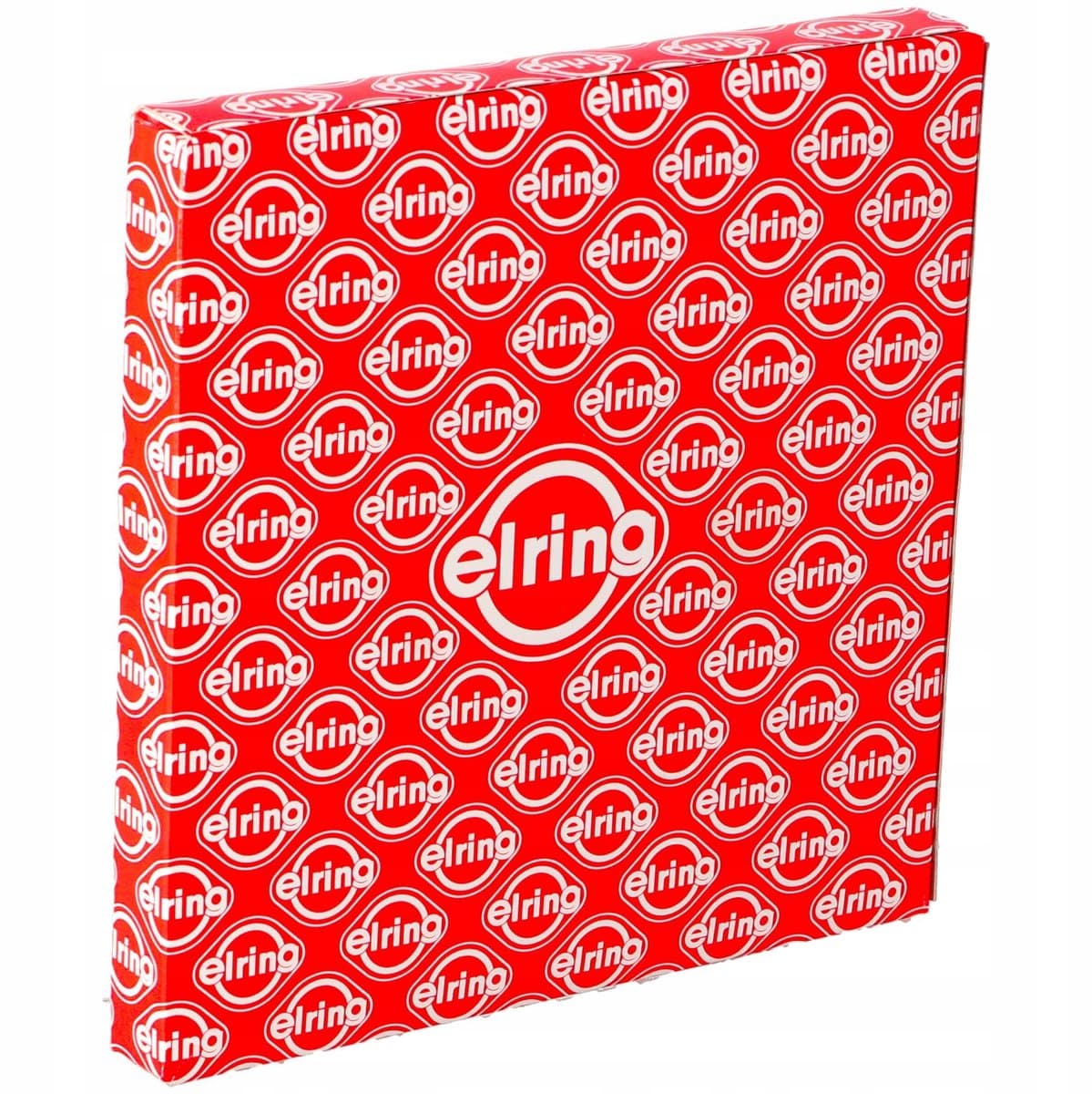 Elring Koperen Afdichtring 24x30x1,5mm - Versie A