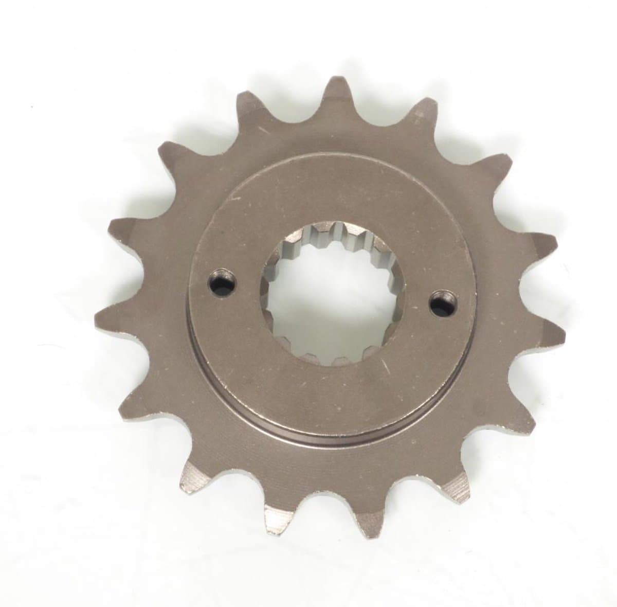 Pignon de sortie de boite Esjot pour Moto Ducati 600 Supersport Ss 1994 à 1998 Neuf