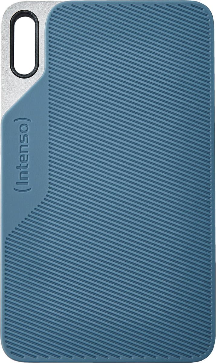Intenso TX100 Rugged 1TB