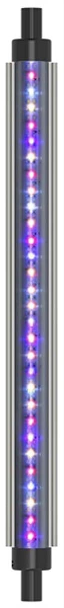 AquAtlantis Easy LED Tube 895MM 12V-2.5A