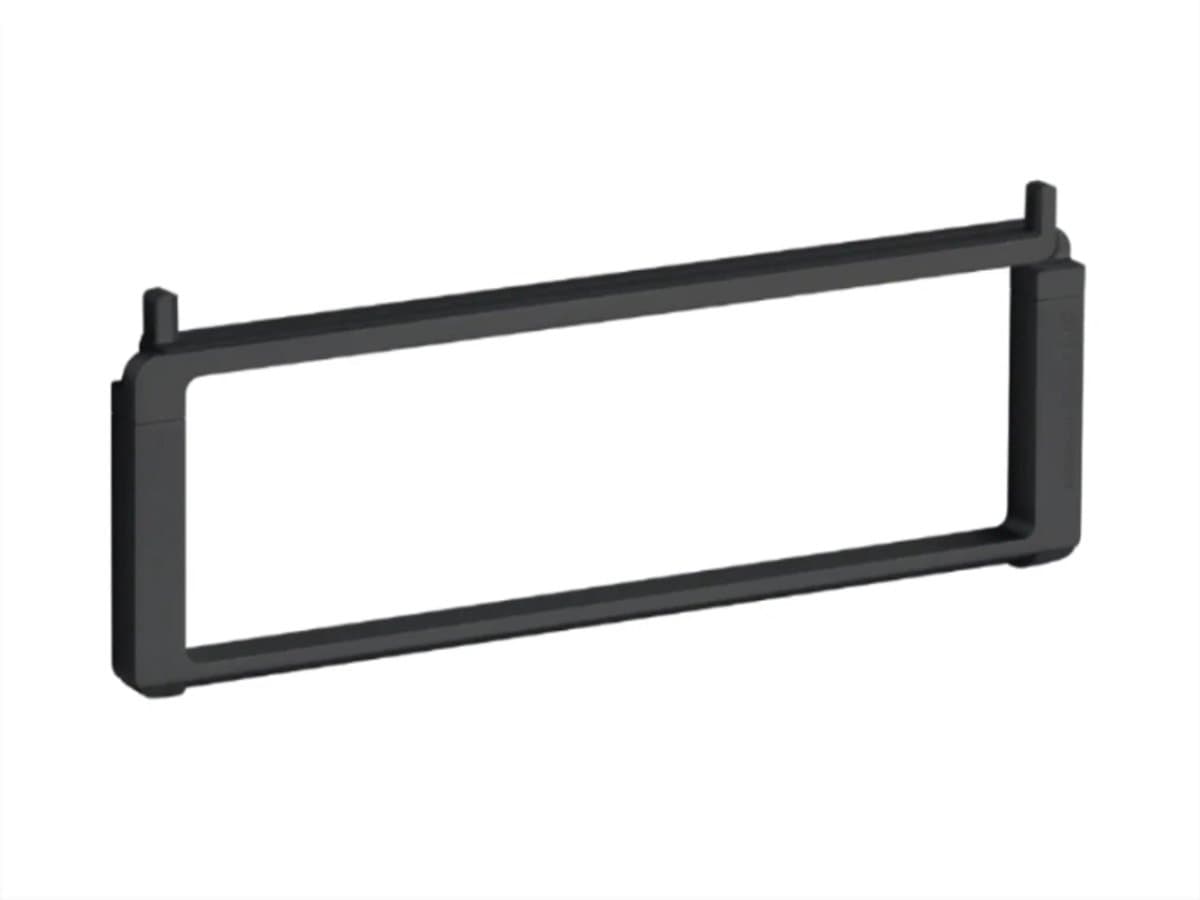 Rain - Geschikt voor - Design - Geschikt voor - mBar - Geschikt voor - Pro - Geschikt voor - Foldable - Geschikt voor - Laptop - Geschikt voor - Stand - Geschikt voor - Black