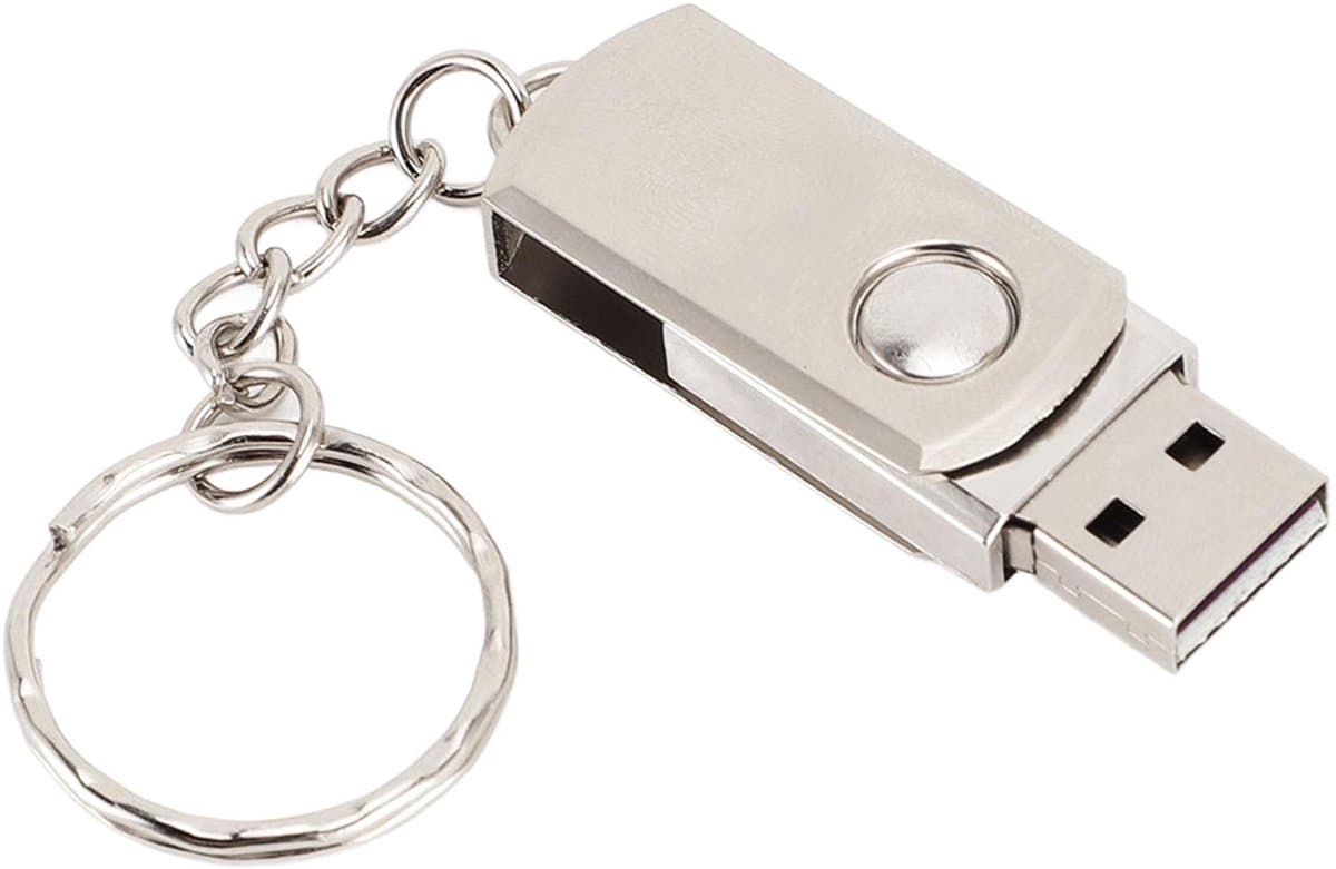 Dailygoods - USB Microcontroller ATMEGAU4 Ontwikkelingsbord