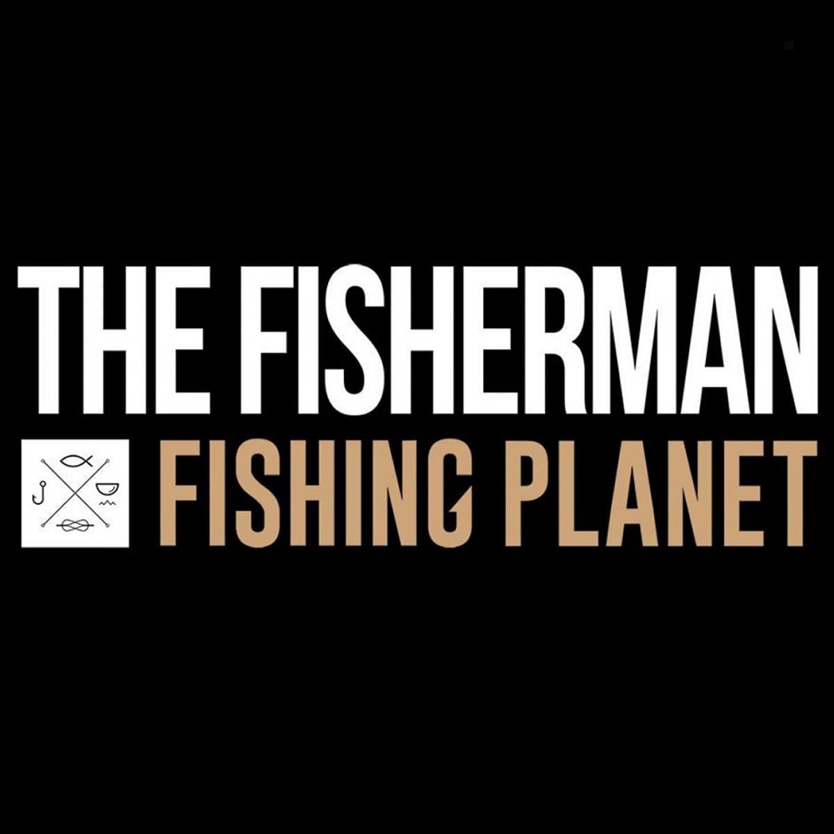 PlayStation 4-videogame Nacon PS4FISHPLANLTDSPPT