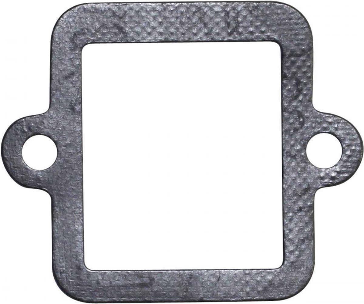 Joint de pipe clapet Artein pour Scooter Peugeot 50 Ludix 2004 à 2020 Neuf