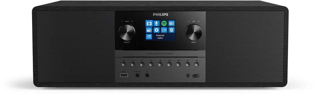 Philips TAM6805