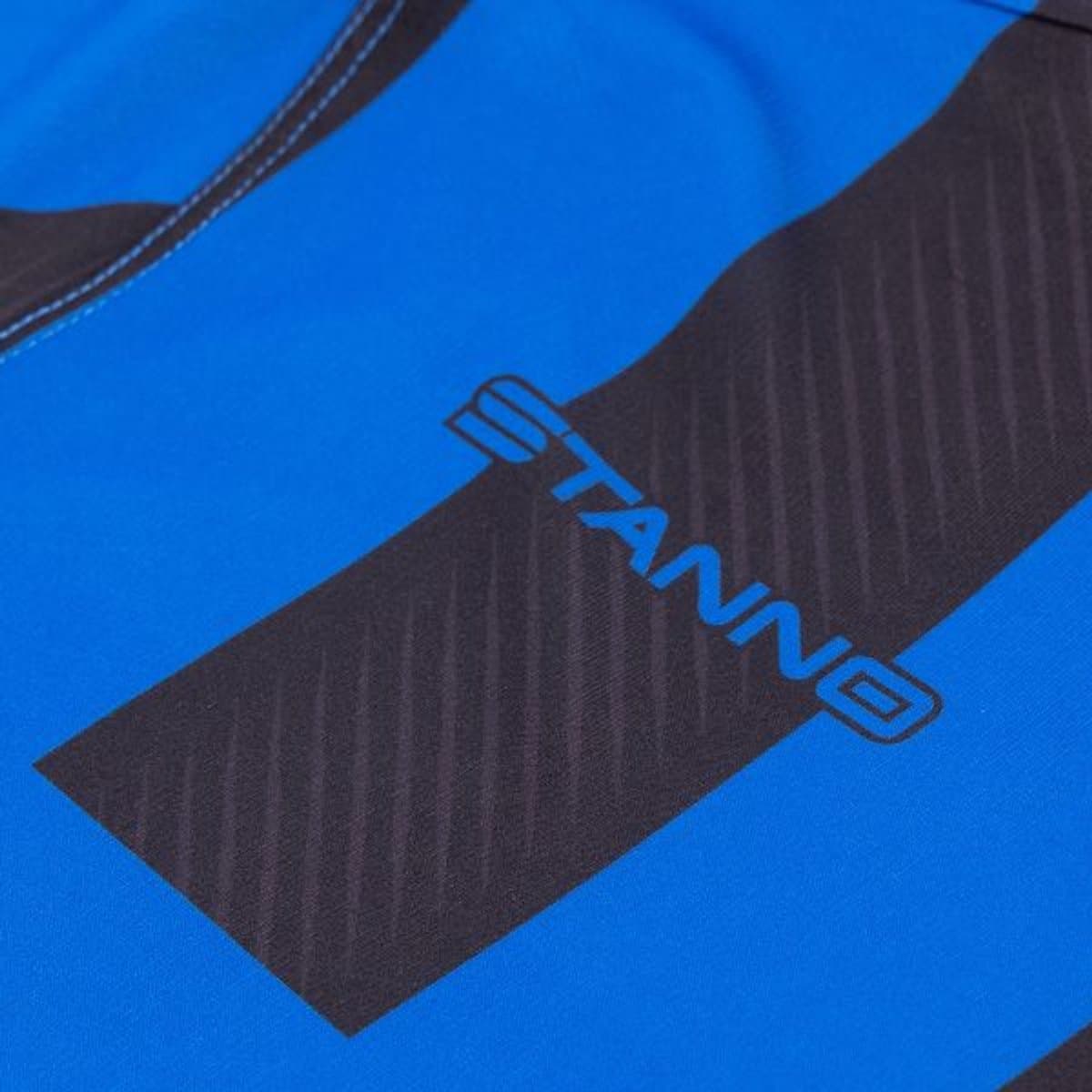 Stanno Aspire Shirt - Maat 116