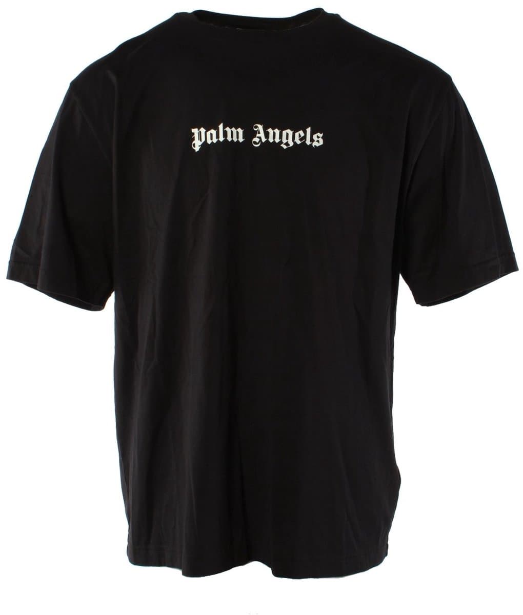 Palm Angels T-shirt maat XL