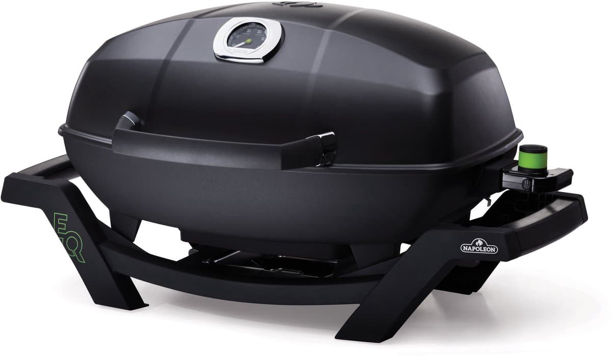 Napoleon TravelQ PRO285E