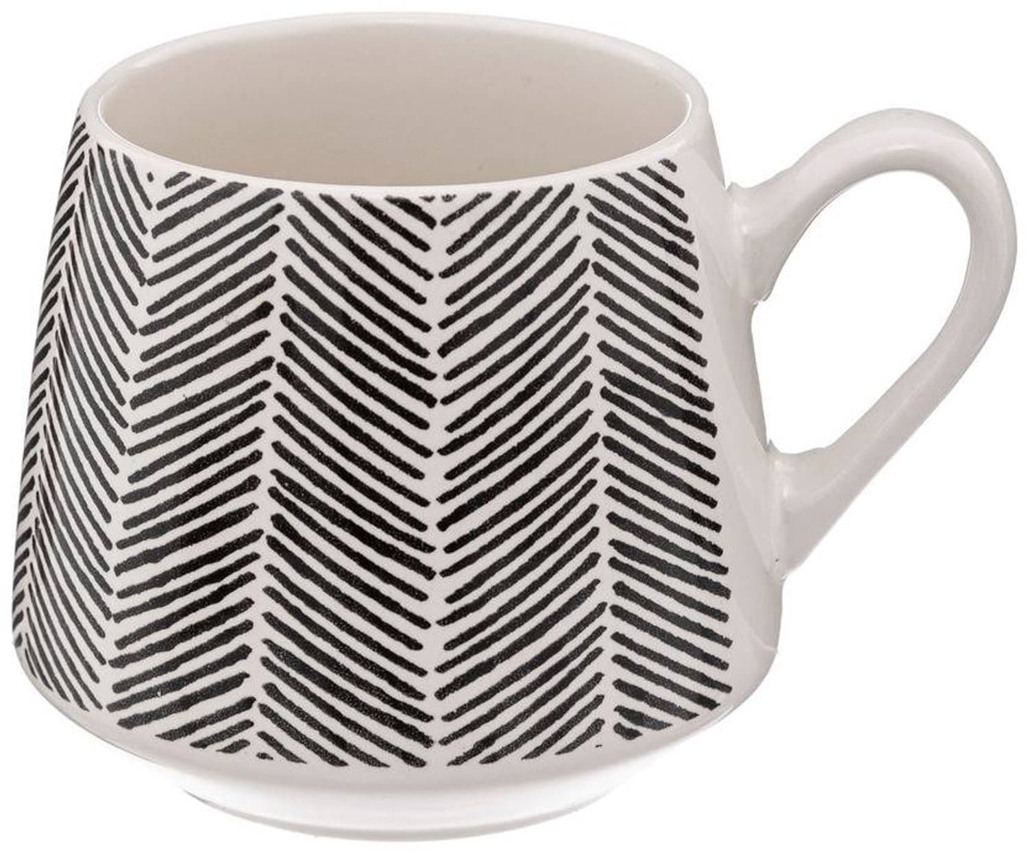 Mug M "Origines" 32cl