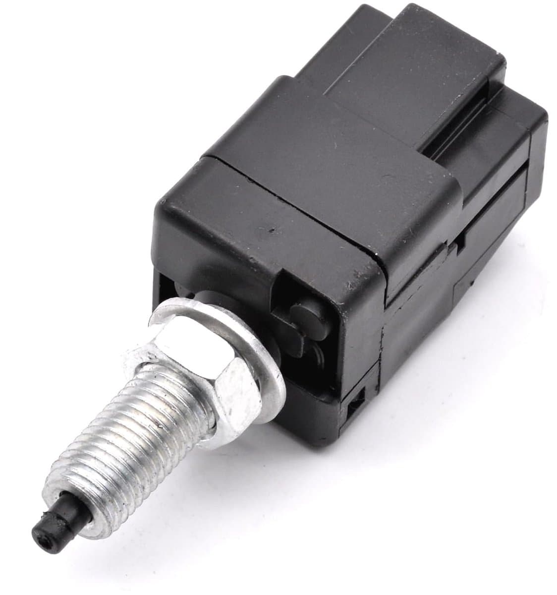Remlicht Stoplichtschakelaar Voor Subaru Forester Impreza Legacy Outback SVX Tribeca 83370AA001