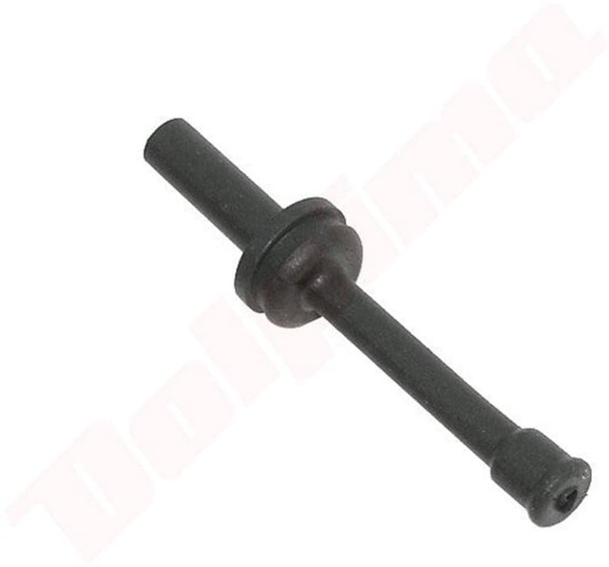 Olieslang passend op STIHL MS270 , MS280 ( 1133 647 9400 )