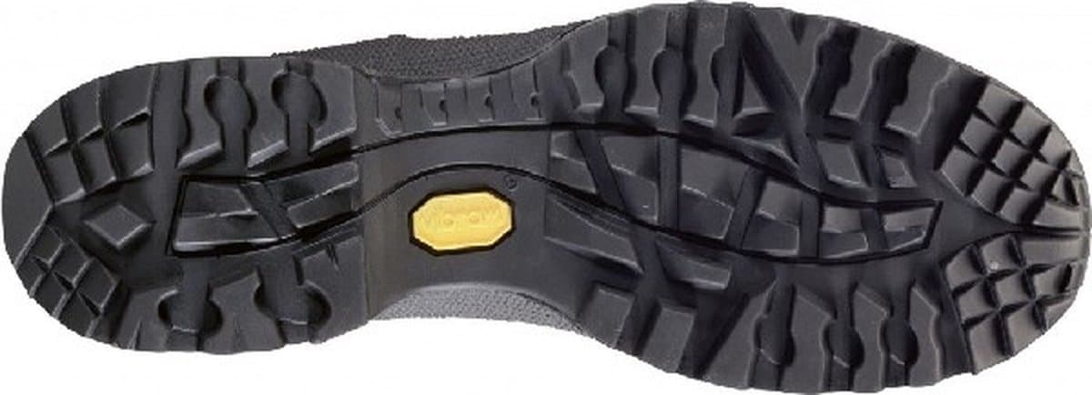 Hanwag Tatra II Lady GTX - Wandelschoenen Dames Erde / Brown 38