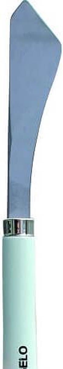 Angelo Palette Knife 1031