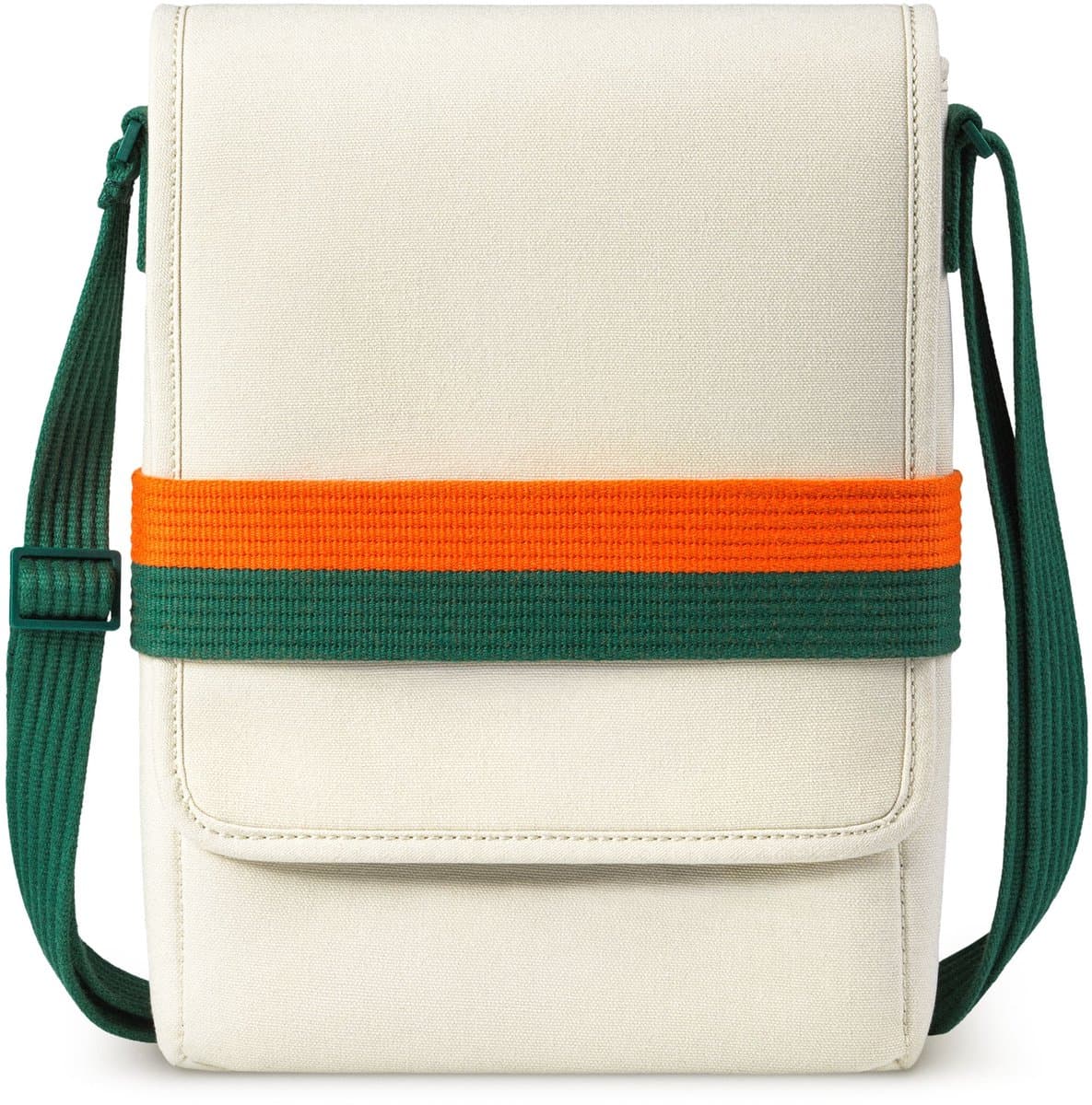 Teenage Engineering EP-40 Schouder Tas - Accessoire Voor De EP-40