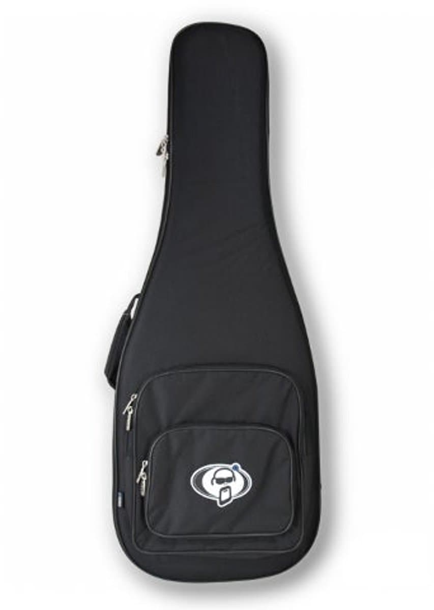 Protection Racket case bas standaard 7051 - Tas voor basgitaar
