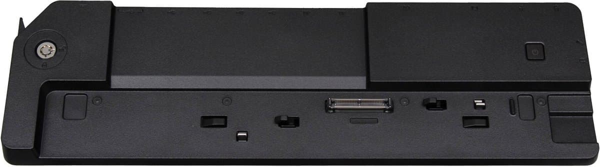 Fujitsu FPCPR364 FPCPR364 docking station