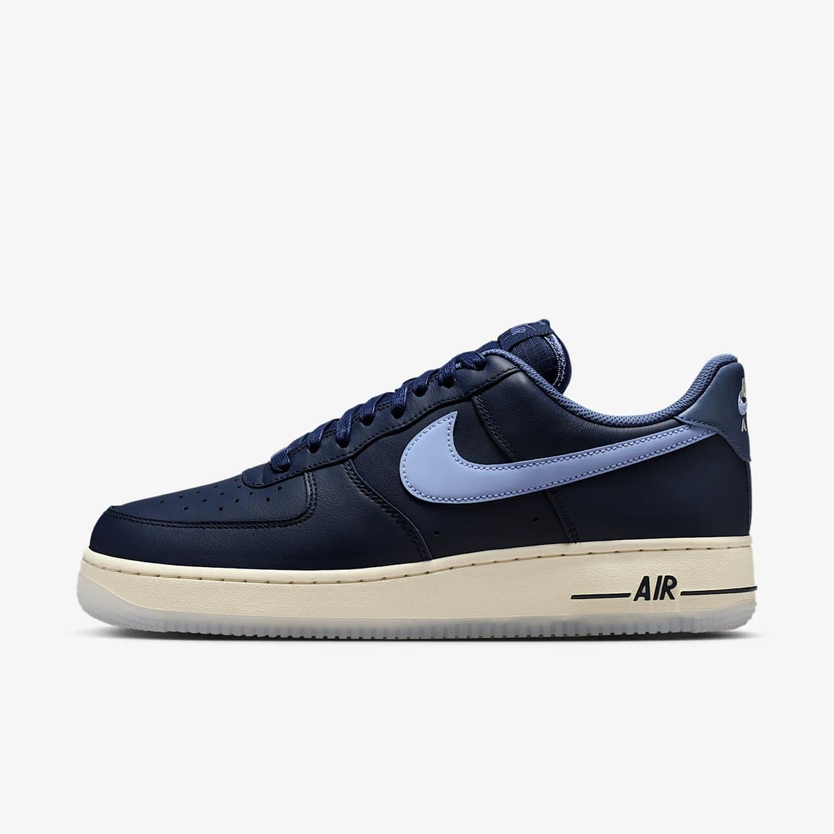 Nike Nike Air Force 1 '07 - Sneakers - Unisex