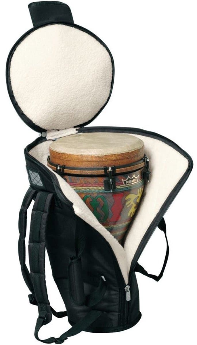 Protection Racket 9115-00 Djembe Bag tas voor 15 x 28 inch djembé