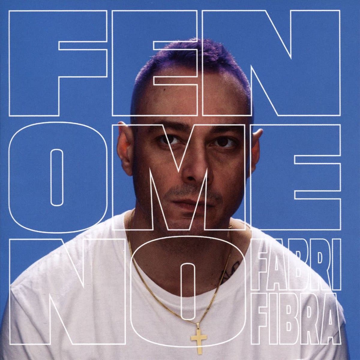 Fenomeno
