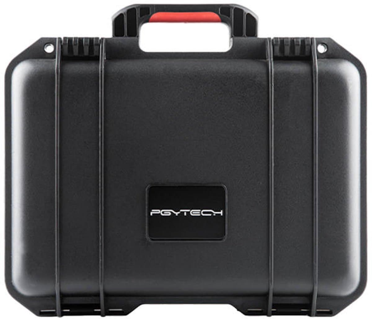 Pgytech Waterdichte Behuizing Voor Dji Mini 4 Pro Mini 3 Mini 3 Pro Behuizingsset