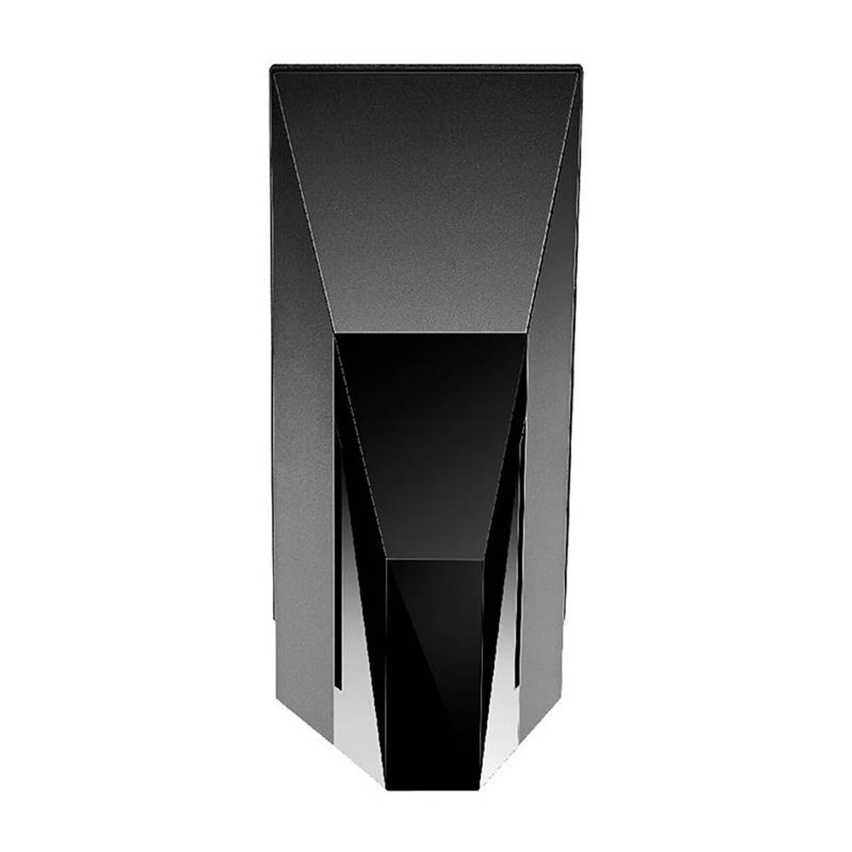 Edifier M1360 - 2.1 speakerset / Zwart