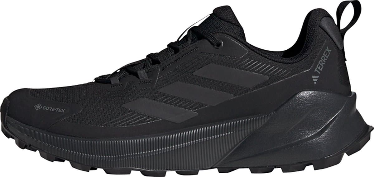Adidas Terrex Terrex Trailmaker 2 Gore-Tex Hiking Schoenen - Heren - Zwart