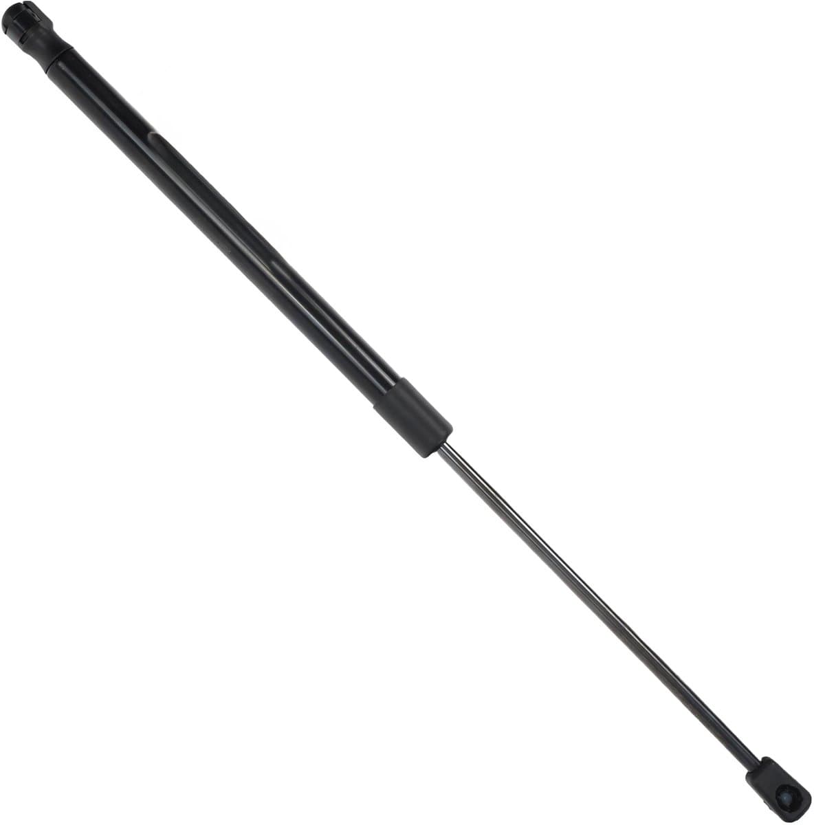 Einparts Automotive Gasveer Universele Kaplift
