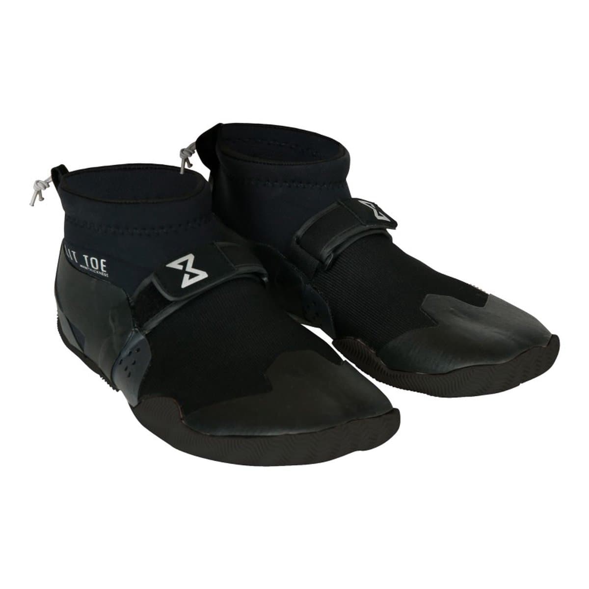 Magic Marine Split Toe 43