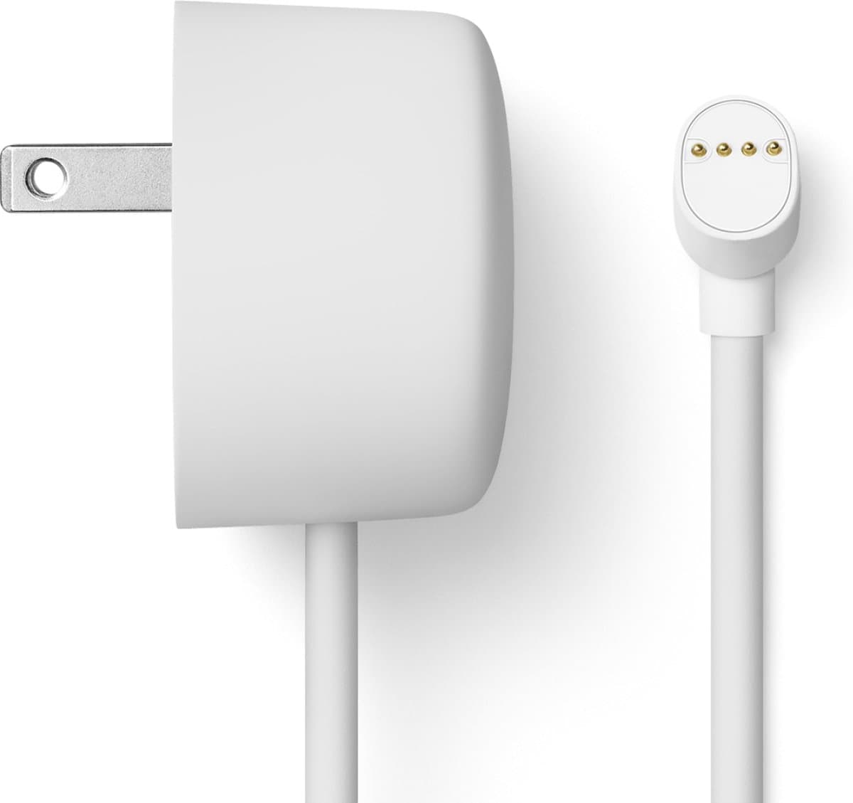 Google Nest Cam 5m Cable