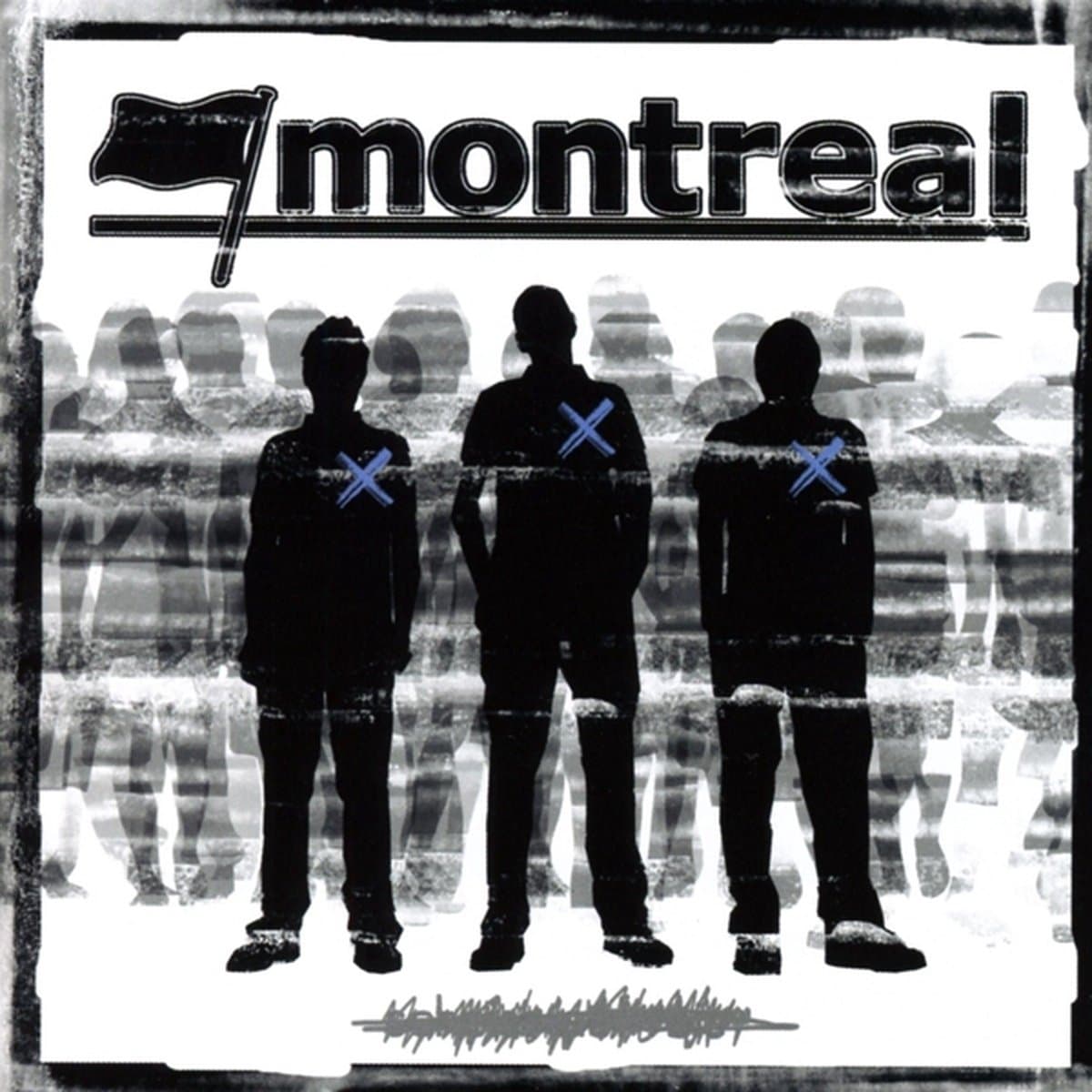 Montreal