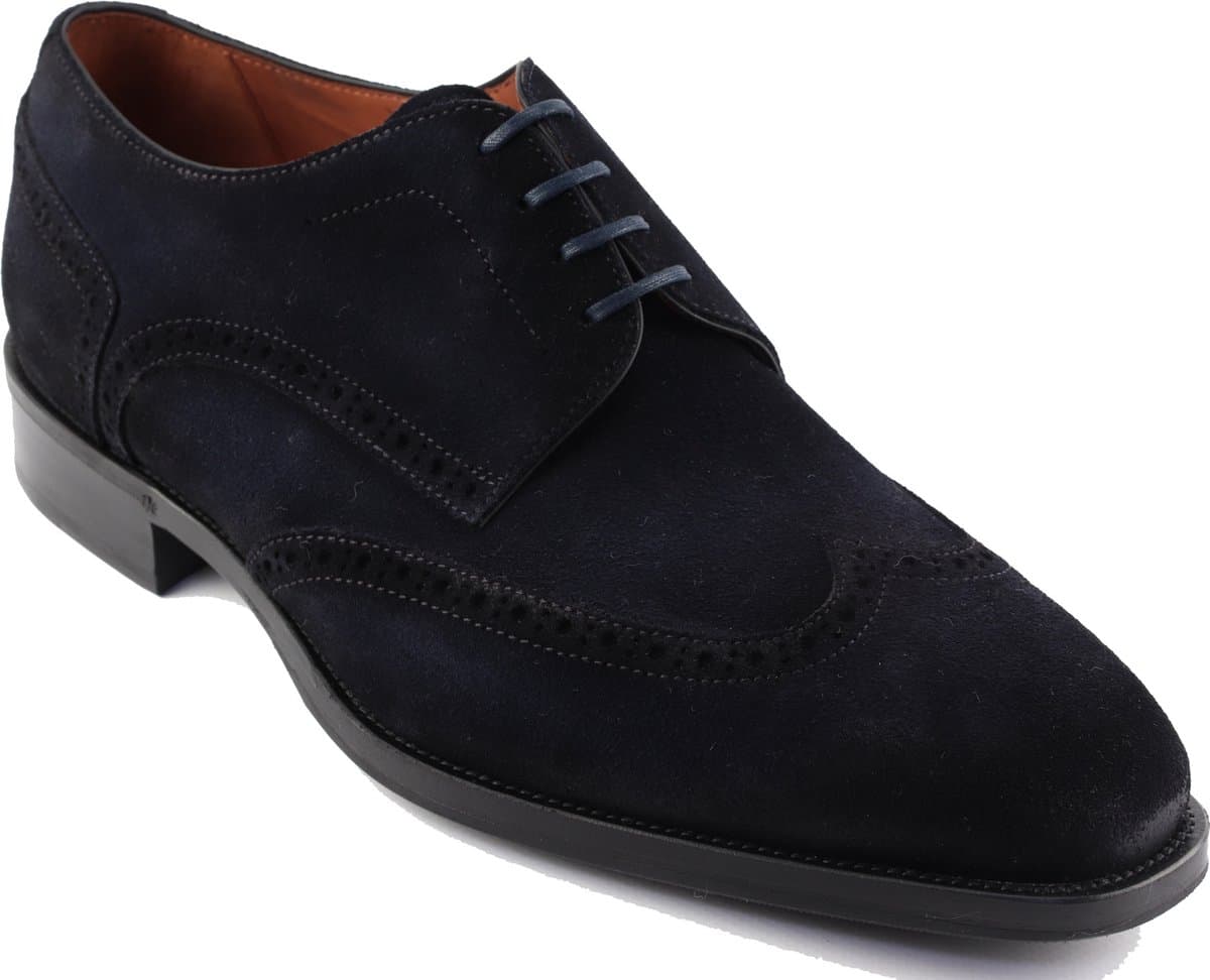 Greve Utrecht 4970.88.008 Night Bleu
