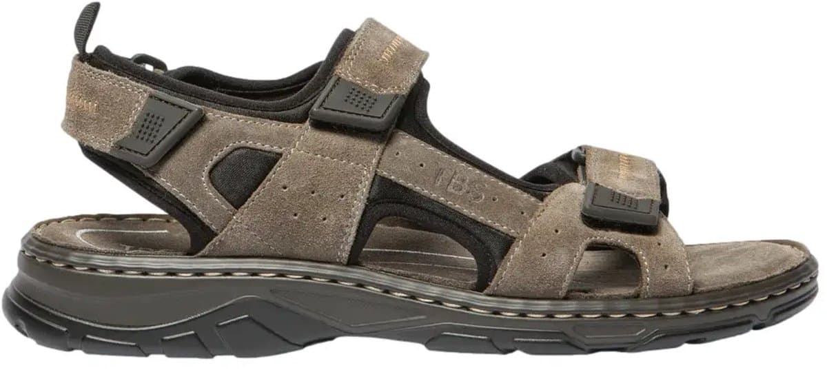 Sandalen TBS Jaimmye