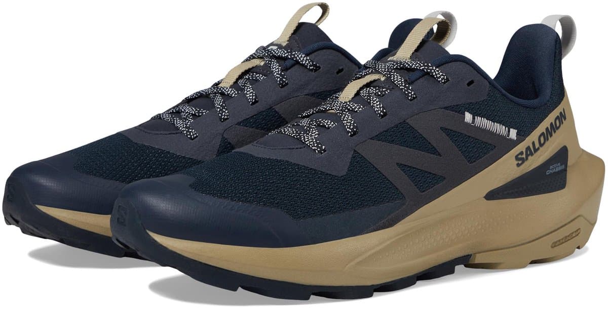 Salomon Elixir Active 474553_44